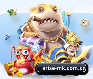 mk体育登录入口的故事 - 体育资讯内容服务