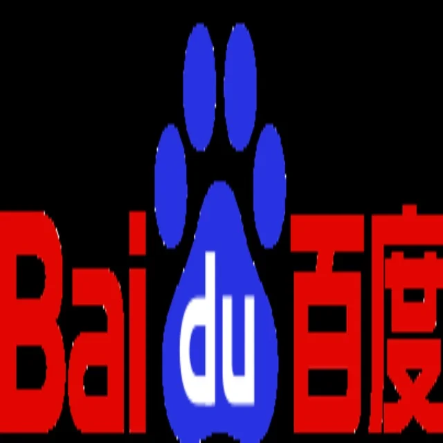 imp_d87b07e00eec4970.jpg